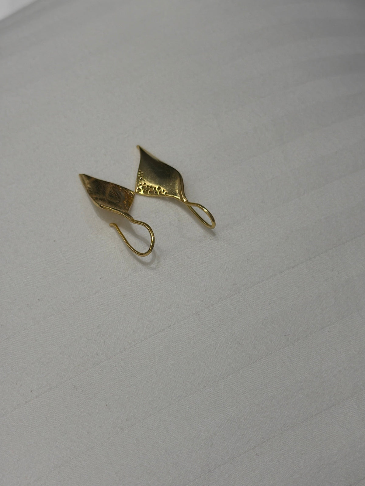 Nomi AM-45 — view 4