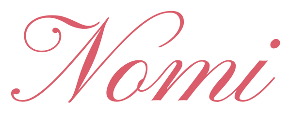 Nomi