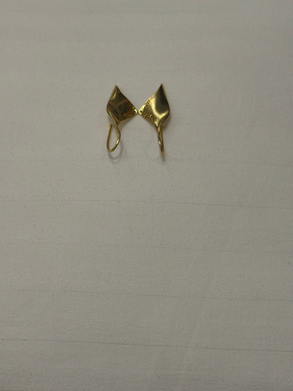 Nomi AM-45 — view 2