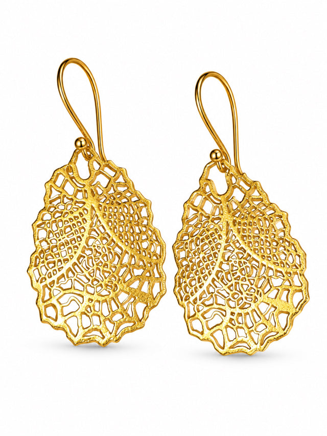 Nomi AM-55 — gold tone