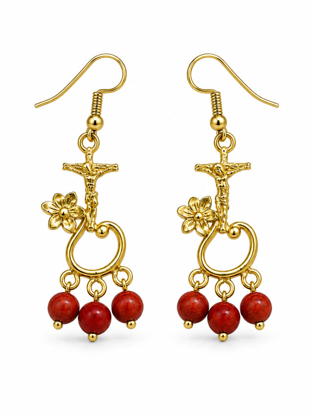 Nomi AM-60 — gold tone