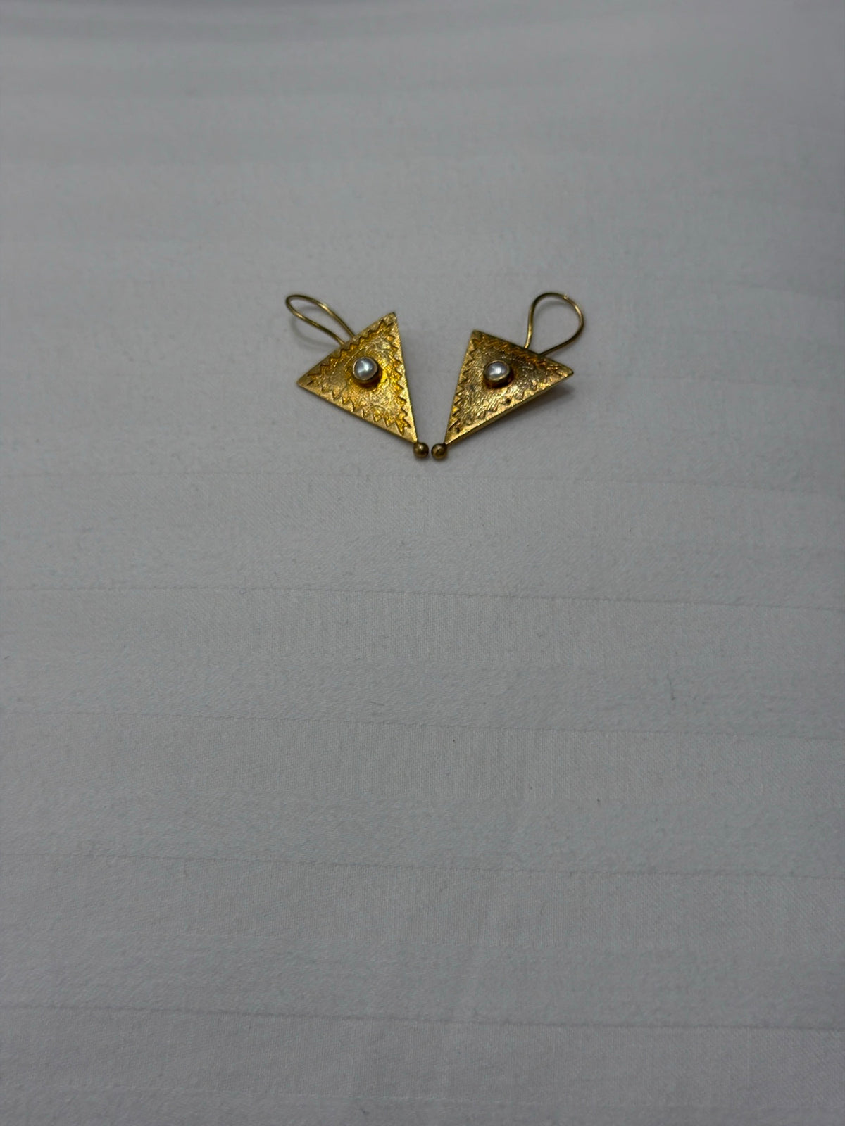 Nomi AM-68 — view 2