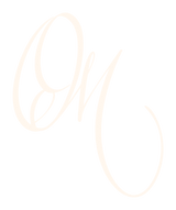 Nomi